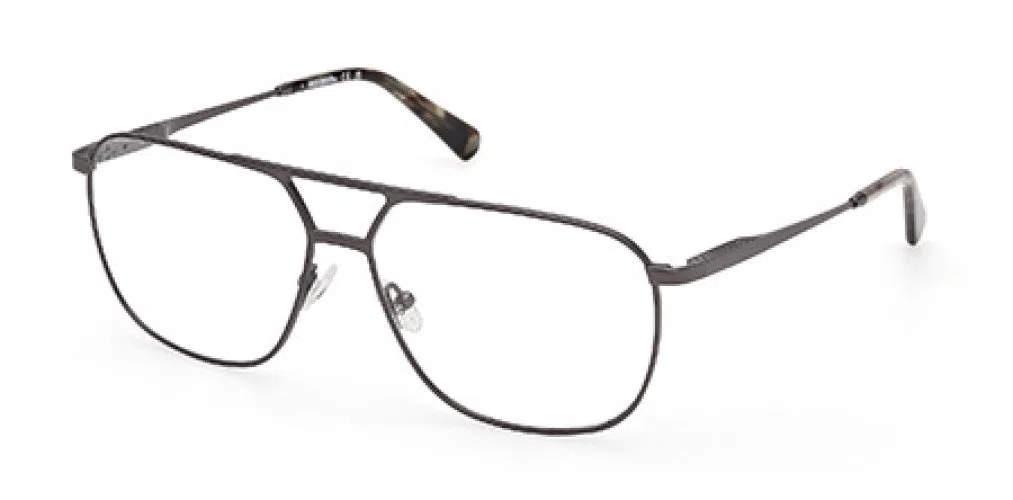 Harley-Davidson 50104 Eyeglasses - view 3